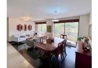 Apartamentos, Venta, Club Residencial Los Cristales - $700.000.000