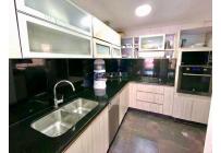 Apartamentos, Venta, Club Residencial Los Cristales - $700.000.000