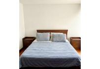 Apartamentos, Venta, Club Residencial Los Cristales - $700.000.000