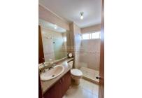 Apartamentos, Venta, Club Residencial Los Cristales - $700.000.000