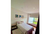 Apartamentos, Venta, Club Residencial Los Cristales - $700.000.000