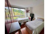 Apartamentos, Venta, Club Residencial Los Cristales - $700.000.000