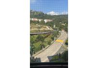 Apartamentos, Venta, Club Residencial Los Cristales - $700.000.000