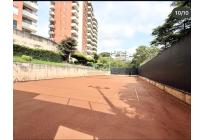 Apartamentos, Venta, Club Residencial Los Cristales - $700.000.000