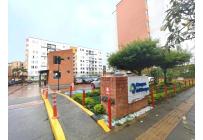 Apartamentos, Venta, Valle del Lili - $230.000.000