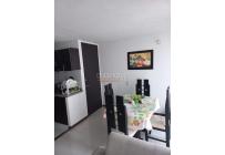 Apartamentos, Venta, Valle del Lili - $230.000.000