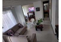 Apartamentos, Venta, Valle del Lili - $230.000.000
