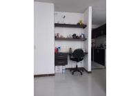 Apartamentos, Venta, Valle del Lili - $230.000.000