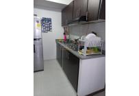 Apartamentos, Venta, Valle del Lili - $230.000.000