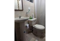 Apartamentos, Venta, Valle del Lili - $230.000.000