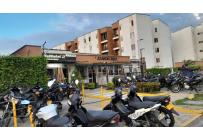 Apartamentos, Alquiler, Poblado Campestre - $780.000