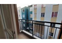 Apartamentos, Alquiler, Poblado Campestre - $780.000