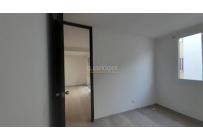 Apartamentos, Alquiler, Poblado Campestre - $780.000