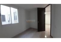 Apartamentos, Alquiler, Poblado Campestre - $780.000