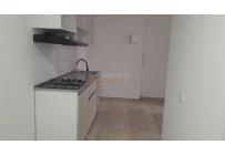 Apartamentos, Alquiler, Poblado Campestre - $780.000