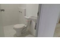 Apartamentos, Alquiler, Poblado Campestre - $780.000