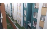 Apartamentos, Alquiler, Poblado Campestre - $780.000