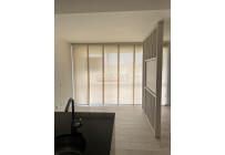 Apartaestudios, Venta, La Flora - $330.000.000