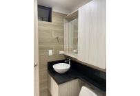 Apartaestudios, Venta, La Flora - $330.000.000