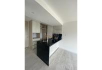 Apartaestudios, Venta, La Flora - $330.000.000