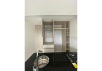 Apartaestudios, Venta, La Flora - $330.000.000