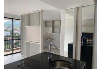 Apartaestudios, Venta, La Flora - $330.000.000