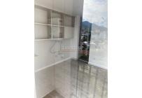 Apartaestudios, Venta, La Flora - $330.000.000