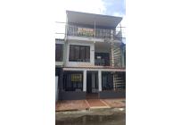 Casas, Venta, Asturias - $410.000.000