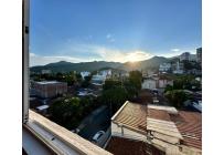 Apartaestudios, Venta, La Flora - $245.000.000