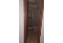 Casas, Venta, Asturias - $410.000.000