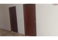 Casas, Venta, Asturias - $410.000.000