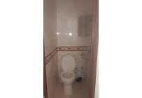 Casas, Venta, Asturias - $410.000.000