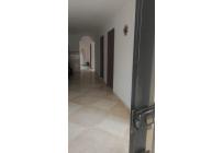 Casas, Venta, Asturias - $410.000.000