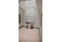 Casas, Venta, Asturias - $410.000.000