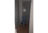 Casas, Venta, Asturias - $410.000.000