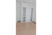 Casas, Venta, Asturias - $410.000.000