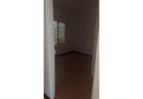 Casas, Venta, Asturias - $410.000.000