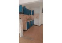 Casas, Venta, Asturias - $410.000.000