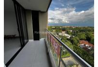 Apartamentos, Venta, Pance