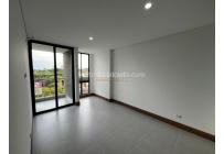 Apartamentos, Venta, Pance