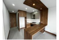 Apartamentos, Venta, Pance
