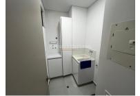 Apartamentos, Venta, Pance
