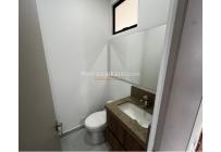 Apartamentos, Venta, Pance