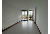 Apartamentos, Venta, Pance