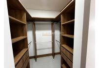 Apartamentos, Venta, Pance