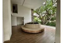 Apartamentos, Venta, Pance