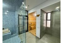 Apartamentos, Venta, Pance