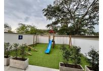 Apartamentos, Venta, Pance