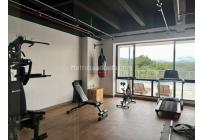 Apartamentos, Venta, Pance