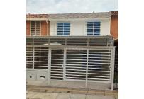 Casas, Venta, Valle del Lili - $480.000.000